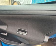 mobile valeting