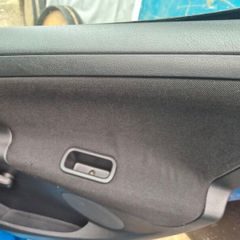 mobile valeting