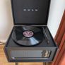 Record player Image 2