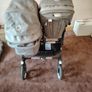 Bugaboo donkey 3 buggy Image 4