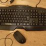 Msi B85/ I5 4590/ 16gb Ram Image 6