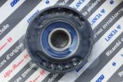 Aux Belt Idler (Fiat Ducato Camper)