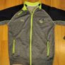 Limerick GAA Top (M) Image 2
