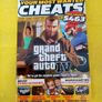 Cheats tips codes secrets PlayStation Xbox 360 Xbox psp wii game cube pc Nintendo ds Image 2