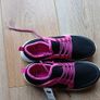 Girls runners, 2 pairs - brand new Image 4