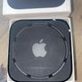 2nd gen apple tv Image 5