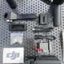 Dji rs3 mini Image 2