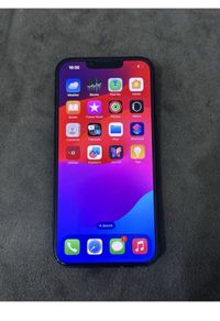 iPhone 13 and 14