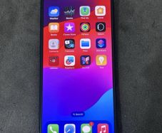iPhone 13 and 14