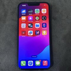 iPhone 13 and 14