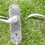 Door Handles (10 each) Image 4