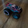Hotwheels Image 9