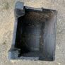 Lawnmover Grass Box Image 4