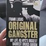 true crime books Image 4