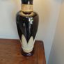 Table Lamp Image 2