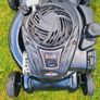 prolawn lawnmower Image 5