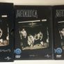 Metallica [1998] Cunning Stunts [Music DVD] Image 3