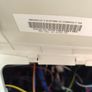 Baxi Image 6