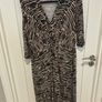 Maternity clothes bundle size 18 & 20 Image 6