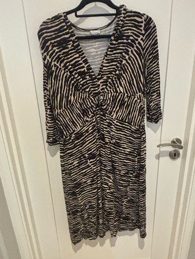 Maternity clothes bundle size 18 & 20