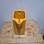 Cutty Sark Scotch Whiskey water jug Image 3