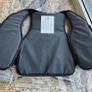 Life vest L, XL, XXL Image 8