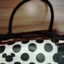 Disney Minnie and Mickey Mouse Bag Image 4