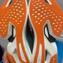 Hoka cielo x1 1.0 like new condition UK10.5 Image 8