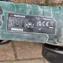 angle grinder Image 3