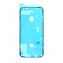 iPhone 12 Pro Screen LCD Waterproof Adhesive Frame Seal Tape Glue Sticker Black Image 2