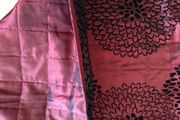 Blanket