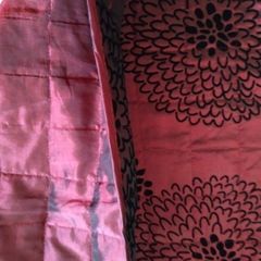 Blanket