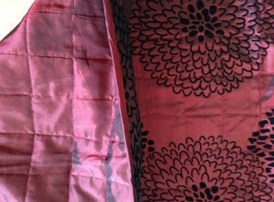 Blanket
