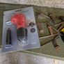 Large selection of drill Accessories Image 5