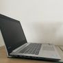 Lenovo laptop- Core i3-SSD-Windows 11 Image 6