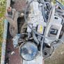 renault master 2.3 automatic gearbox Image 4