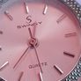 ladies watch swing quartz ,working prefect,,price includes post to anywhere in Ireland thank you, see pictures for condition, used Image 5