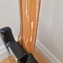 Fender Stratocaster Image 6