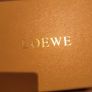 Loewe Sunglasses Case Set Image 3