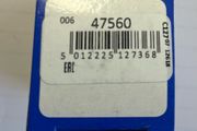 Intermotor 47560 Rotor arm