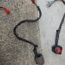 Motorbike switchgear Image 3