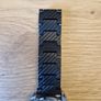 Carbon Fiber Watch Strap 22mm Image 2