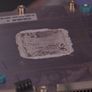 GPU cleaning + thermal paste / compound replacement + thermal pads replacement Image 5