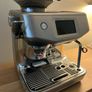 Sage coffee machine Image 2