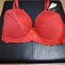 Brand New Bra Image 2