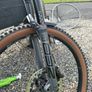 Enduro carbon YT Capra Pro 29er Size large Image 8