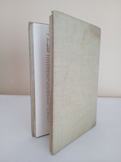 The Complete Book of Flower Arrangement: For Home Decoration and Show Competitions by F. F. Rockwell and Esther C. Grayson (PT233)