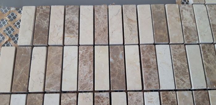 Ceramic Wall Tiles