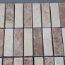 Ceramic Wall Tiles Image 2