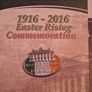 Easter rising 1916-2016 Image 3